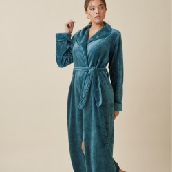 Bata N12484 Bata N12484