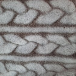 Bata 231336 marron Bata 231336 marron