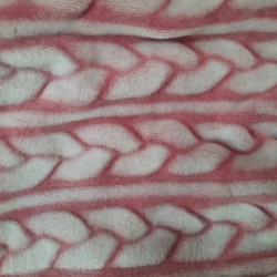 Bata 231336Rosa Bata 231336Rosa