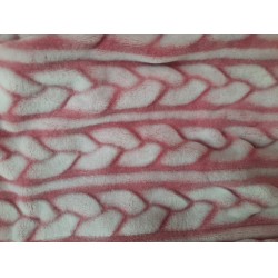 Bata 231336Rosa Bata 231336Rosa