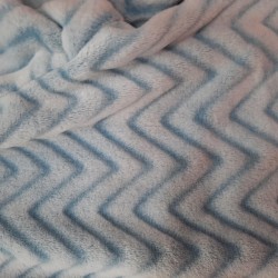 Bata 231326 azul Bata 231326 azul