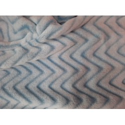 Bata 231326 azul Bata 231326 azul