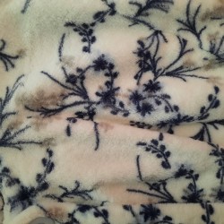 Bata 238600 Bata 238600