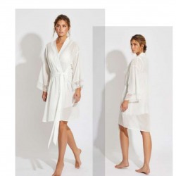 BATA PENELOPE BATA PENELOPE