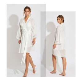 BATA PENELOPE BATA PENELOPE