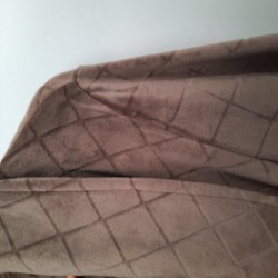 Bata 231339 Bata 231339