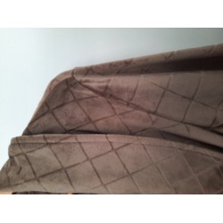 Bata 231339 Bata 231339