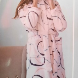 Bata 238602 Bata 238602