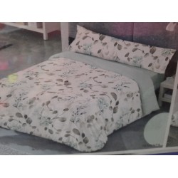 Funda nordica Sander 135cm