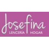 Josefina Hogar y Lencería