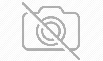 Josefina Hogar y Lencería